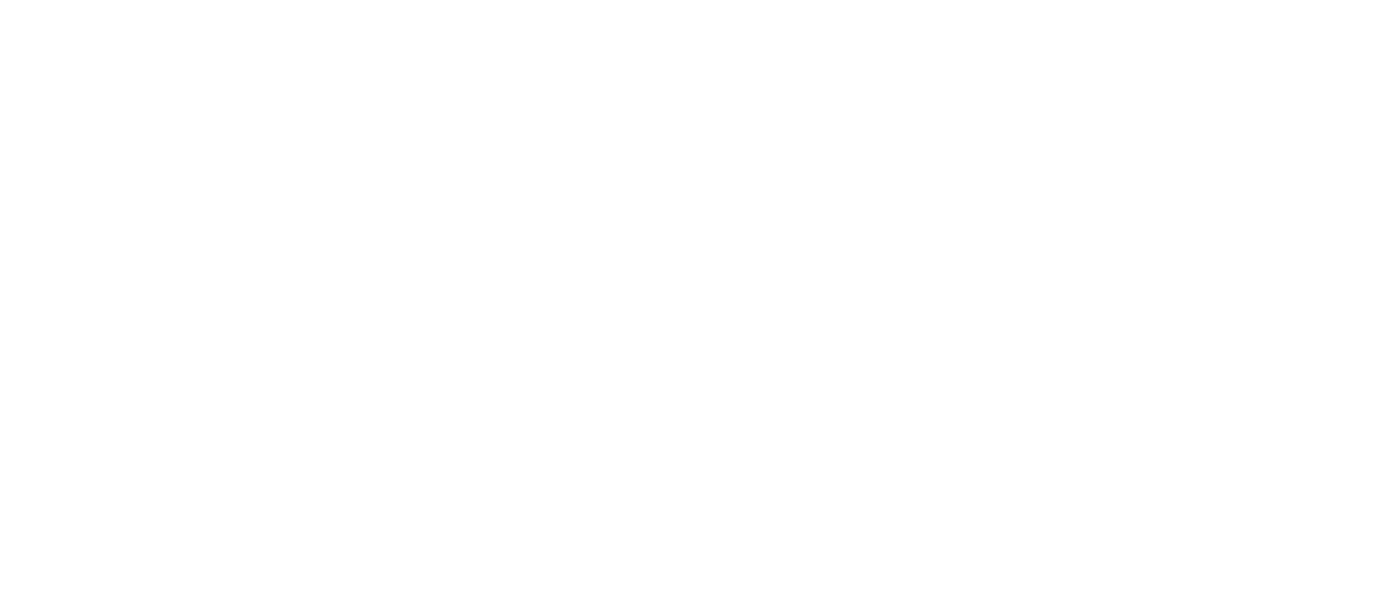 水道工事店様へ